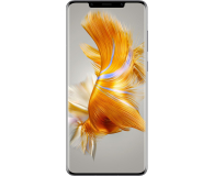 Huawei Mate 50 Pro 8/256GB czarny 120Hz - 1075399 - zdjęcie 4